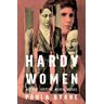 Hardy Women - Paula Byrne