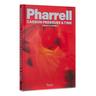 Pharrell: Carbon, Pressure & Time - Pharrell, NIGO