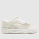 PUMA 180 trainers in white multi