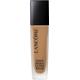 Teint Idole Ultra Wear Foundation, Gesichts Make-up, foundation, Fluid, beige (420W), mattierend, Deckkraft: Hoch, wasserfest/dermatologisch getestet