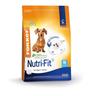 Fokker Adult Small Nutri-Fit Crocchette per cani - 7 kg