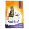 Crocchette per gatti Fokker Maxi-Bite - Set %: 2 x 10 kg