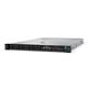 HPE ProLiant DL360 Gen10 serveur Rack (1 U) Intel® Xeon® Silver 4208 2.1 GHz 32 Go DDR4-SDRAM 800 W