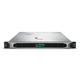 HPE ProLiant DL360 Gen10 serveur Rack (1 U) Intel® Xeon® Silver 4208 2,1 GHz 32 Go DDR4-SDRAM 800 W