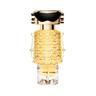 Rabanne - Rabanne Fame Intense Eau de Parfum 50ml Profumi donna 30 ml female