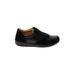 Vionic Sneakers: Black Shoes - Women's Size 5