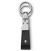 Sartorial Leather Key Fob Loop