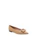 Nolene Pointed Toe Flat