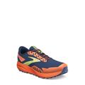 Divide 4 Trail Running Shoe