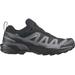 Salomon X Ultra 360 CSWP Hiking Shoes Synthetic Men's, Black/Magnet/Quiet Shade SKU - 425746