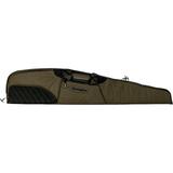 Remington First in the Field d Rifle Case SKU - 377413