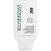 BILLY JEALOUSY by Billy Jealousy Billy Jealousy White Knight Gentle Daily Facial Cleanser --236ml/8oz MEN