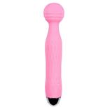 Sex Women Men Adult Toy Relaxing Vibrator Personal Massager Handheld and Powerful Wand - Vibrating for Relaxing Body Back & Shoulders Wand Recovery Effect for Relaxing