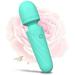 Sex Women Men Adult Toy Relaxing Vibrator Powerful Mini Massager Small Personal Handheld Massager Mini Massager for Relaxing Body for Neck Shoulder Back Body