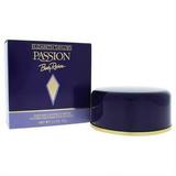 Passion Body Powder Body Powder 2.6 Oz Women s Perfume Elizabeth Taylor