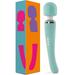 Sex Women Men Adult Toy Relaxing Vibrator Personal Massage Wand Handheld Massager Kit Female Wand Massager Handheld Back Massager