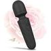 Sex Women Men Adult Toy Relaxing Vibrator Powerful Mini Massager Handheld Small Personal Massager for Relaxing Body & for Neck Shoulder Back Waist Leg Body