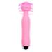 Sex Women Men Adult Toy Relaxing Vibrator Powerful Mini Massager Handheld Small Personal Massager for Relaxing Body & for Back Waist Leg Massager Women Powerful wand