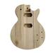 Carevas BOX Wood Blank Barrel Style Bass Barrel Style Blank Barrel Maple Wood Blank Unfinished Body Maple Body Maple Wood dsfen Body HUIOP Unfinished Box