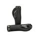 ZTTO Handle Grips Dual Lock-on Handlebar Silcone Dual Bike Handlebar Silcone Leather Bike Handlebar MTB Mountain Bike Lock-on AntiSlip Handle Bar End MTB Handle Bar End Yabuy Lock-on Antislip Handle