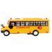 Childrens Toys Childrenâ€™s Toys Children Toy Kids Toys Toy Bus Kids Toy Kids Car Toys Toddler