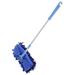Children s Mop Toy Room Decor for Kids Cleaning Toys Baby Mops Floor Toddler Educational
