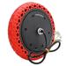 OWSOO Tyre 36V 250W Scooter 250W Scooter Motor Wheel M365/ Scooters Motor Wheel Motor Tire Motor Scooter Wheels 36V E-Scooter Wheel 36V ERYUE Scooter Wheels BUZHI E-Scooter Wheel HUIOP Tyre