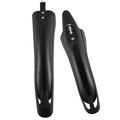Bike Accessories Bicycles Accessories Cycling Accessories Mountain Bike Mudguard Bike Mud Guard Splashing-proof Mudguard