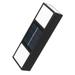 Outdoor Waterproof Landscape Light Solar Wall Light Solar-powered Outdoor Light