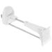 Pegboard Hook 6 Inch Supermarket Display Hook Commodity Display Hook Goods Shelf Hook