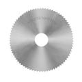 Dadypet Cutting Wheel 5/8-inch Arbor Rotary 2.5 Inch HSS 100 Teeth 5/8-inch Arbor Rotary Tool Inch HSS Saw HSS Saw Table Saw Table Saw Table Saw 100 LAOSHE Ktoyols ADBEN HAVOU