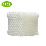 3/6 Pcs Replacement Humidifier Filter Wick for Honeywell HAC-500 HCM-350/600/630