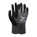 OWSOO Gloves 1-Pair Work Safety Maintenance Men Women Men Women XL) Work Safety Maintenance 1-P Work ty Safety Work 1-Pair dsfen Work ty Maintenance DALYNN 1-P Work