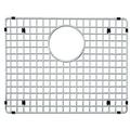 BLANCO 516271 Stainless Steel Kitchen Sink Grid - BLANCO Sink Protector