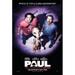 Bad Dog Posters Paul Movie Poster 24inx36in Poster 24x36 poster