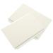 2 Pcs Spiral Notebook Paper Math Notepad Offic Memo Pads Graph Work Planning Calendar 2023 Students Supplies Staff