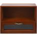 Tabletop Wood Organizers Wooden Containers Wood Storage Boxes Desktop Organizers With Drawer