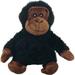 Multipet Look Who s Talking Plush Dog Toys (Each Sold Separately)