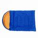 Waterproof Durable Thick Dog Sleeping Bag Bed Warm Dog House Mat Portable Design High-quality Material Multifunctional Suitable for Travel and Activities