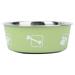 Dog Bowls Home Decor Bowls Dog Feeder Pet Feeder Pet Feeding Bowl Pet Bowl Pet Food Bowl