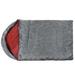 Waterproof Durable Thick Dog Sleeping Bag Bed Warm Dog House Mat Portable Design High-quality Material Multifunctional Suitable for Travel and Activities