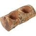 Pet Wooden Bowl Wooden Bowls Hamster Feeder Rat Bowl Small Animal Food Bowl Hamster Food Bowl Feeding Bowl Rat Food Dish