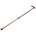 Aluminum Alloy Walking Poles for Hiking Foldable Walking Stick Outdoor Cane Trekking Pole Elder