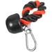 Single End Rope Exercise Equipment for Home Exercise Machines for Home Use Fitness