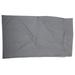 Sleeping Bag Liner Ultralight Adult Sleeping Sack Portable Sleeping Bag Blanket Camping Sleeping Bag