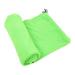 Sleeping Bags for Adults Sleep Sack Hiking Sleeping Sleeping Bags for Camping Warm Sleeping Bag Fleece Sleeping Bag Outdoor Polyester Travel