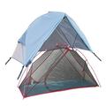 TOMSHOO Tent 1 Person Tent Water-Resistant Tent Outdoor SIUKE Tent 1 Cot Water-resistant Tent Cot -Resist Tent PAPAPI Tent QISUO 1