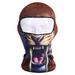 Balaclava Ski Mask Cool Skull Animal Full Face Mask Cycling/Motorcycle/Halloween