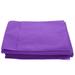 10pcs Disposable Non-woven Fabric Bed Cover Anti-oil Bed Cover Massage Bed Cover