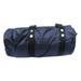 Camping Inflatable Mat Sleeping Pad Camping Accessory Folding Bed Inflatable Camping Pad Individual